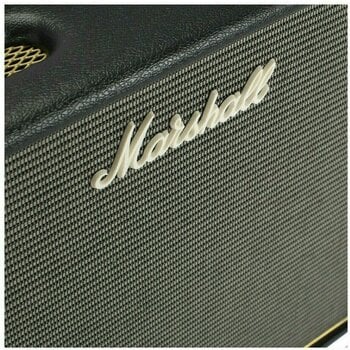 Amplificador combo a válvulas para guitarra Marshall Origin 20C - 7