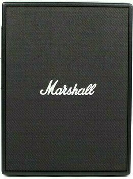 Guitar Cabinet Marshall Code 212 - 2