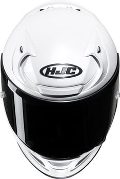 Casco HJC RPHA 12 Enoth MC3H XXS Casco - 4