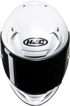 Casque HJC RPHA 12 Lawin MC1 M Casque - 4