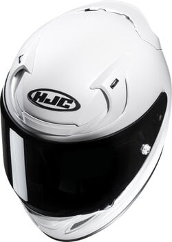 Helmet HJC RPHA 12 Enoth MC1SF XS Helmet - 3