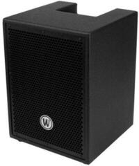 Cabinet Basso Warwick Gnome Pro CAB 12/4 Cabinet Basso - 2