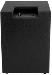 Cabinet Basso Warwick Gnome Pro CAB 12/4 Cabinet Basso - 4