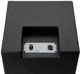Cabinet Basso Warwick Gnome Pro CAB 12/4 Cabinet Basso - 5