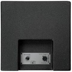Cabinet Basso Warwick Gnome Pro CAB 12/4 Cabinet Basso - 6