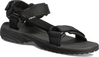 Pánske outdoorové topánky Teva Terra Fi Lite Men's 44,5 Pánske outdoorové topánky - 1
