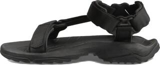 Pánske outdoorové topánky Teva Terra Fi Lite Men's 44,5 Pánske outdoorové topánky - 2