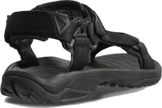 Pánske outdoorové topánky Teva Terra Fi Lite Men's 44,5 Pánske outdoorové topánky - 3