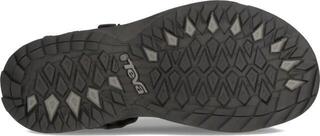 Pánske outdoorové topánky Teva Terra Fi Lite Men's 44,5 Pánske outdoorové topánky - 4