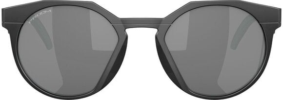 Életmód szemüveg Oakley HSTN 92420952 Ink/Prizm Black Polar Életmód szemüveg - 3