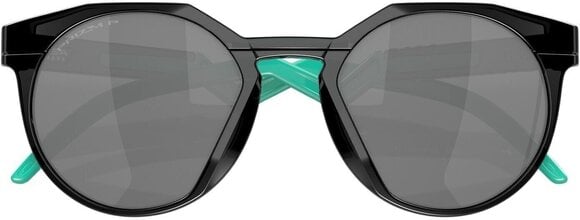 Lifestyle cлънчеви очила Oakley HSTN 92420952 Ink/Prizm Black Polar Lifestyle cлънчеви очила - 5