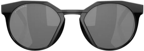 Lifestyle cлънчеви очила Oakley HSTN 92421052 Black Ink/Prizm Black Lifestyle cлънчеви очила - 2