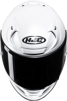 Casque HJC RPHA 12 Ottin MC5SF XS Casque - 4