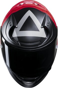 Helmet HJC RPHA 12 Squid Game Netflix MC1SF L Helmet - 4