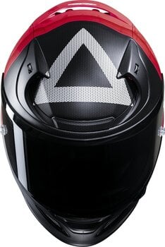 Helmet HJC RPHA 12 Squid Game Netflix MC1SF XS Helmet - 4