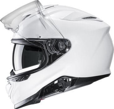 Helm HJC RPHA 71 Solid N.Grey XL Helm - 6