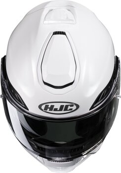 Helm HJC RPHA 91 Abbes MC27 S Helm - 4