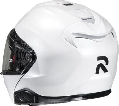 Casco HJC RPHA 91 Abbes MC5 S Casco - 3