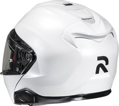 Casco HJC RPHA 91 Abbes MC5 L Casco - 3