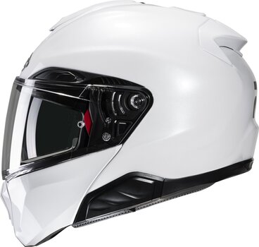 Helmet HJC RPHA 91 Abbes MC5 L Helmet - 5