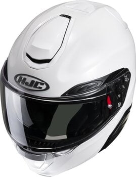 Helmet HJC RPHA 91 Abbes MC5 XS Helmet - 2