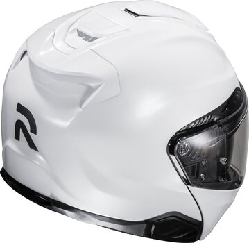 Casco HJC RPHA 91 Rafino MC21 XL Casco - 5