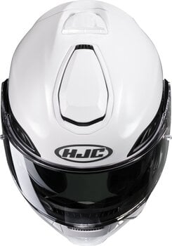 Casque HJC RPHA 91 Rafino MC3HSF L Casque - 4