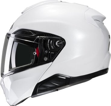 Helmet HJC RPHA 91 Rafino MC3HSF M Helmet - 5