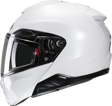 Helmet HJC RPHA 91 Rafino MC3HSF 2XL Helmet - 5