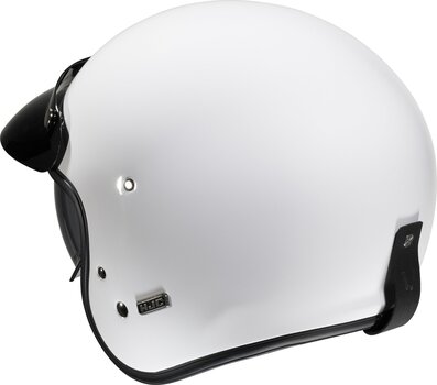 Helm HJC V31 Byron MC1SF L Helm - 6