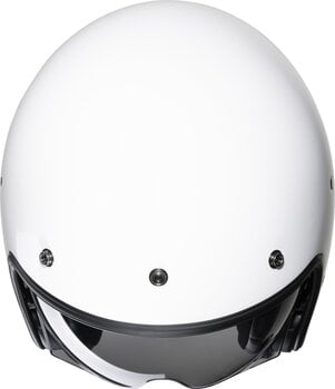 Helmet HJC V31 Byron MC1SF L Helmet - 7