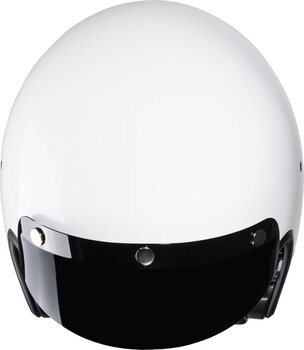 Helmet HJC V31 Byron MC1SF L Helmet - 8