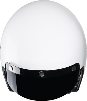 Capacete HJC V31 Byron MC1SF L Capacete - 8