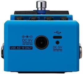 Multi-efect de chitară Zoom MS-70CDR+ Multi-efect de chitară - 1