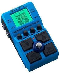 Multi-efect de chitară Zoom MS-70CDR+ Multi-efect de chitară - 4
