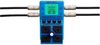 Multi-efect de chitară Zoom MS-70CDR+ Multi-efect de chitară - 6