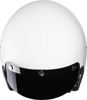 Casque HJC V31 Byron MC27 XL Casque - 8