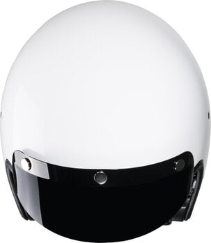 Helmet HJC V31 Byron MC3HSF L Helmet - 8