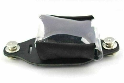 Correa de guitarra Richter Transmitter Pocket for Line 6 Relay TBP06 - 2