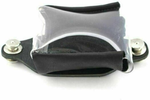 Courroie de guitare Richter Transmitter Pocket for Line 6 TB516G - 3