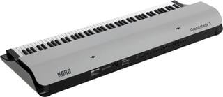 Digital Stage Piano Korg Grandstage X Digital Stage Piano - 3