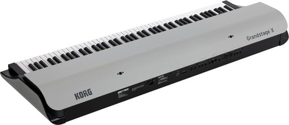 Digital Stage Piano Korg Grandstage X Digital Stage Piano - 4