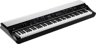Digital Stage Piano Korg Grandstage X Digital Stage Piano - 2