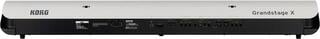 Digital Stage Piano Korg Grandstage X Digital Stage Piano - 7