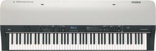 Digital Stage Piano Korg Grandstage X Digital Stage Piano - 1