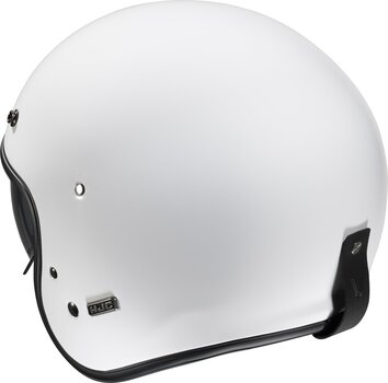 Helm HJC V31 Desto MC5SF S Helm - 5