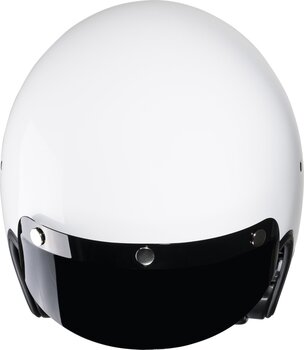 Helm HJC V31 Desto MC5SF S Helm - 8