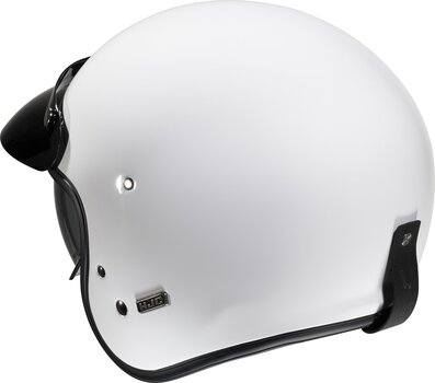 Helm HJC V31 Desto MC5SF XL Helm - 6