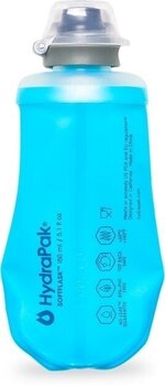 Løbeflaske Hydrapak SoftFlask Løbeflaske - 3