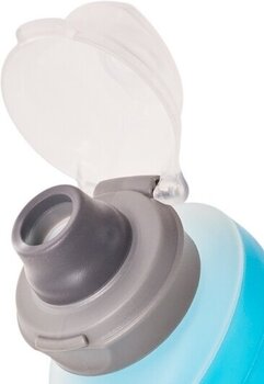 Løbeflaske Hydrapak SoftFlask Løbeflaske - 5